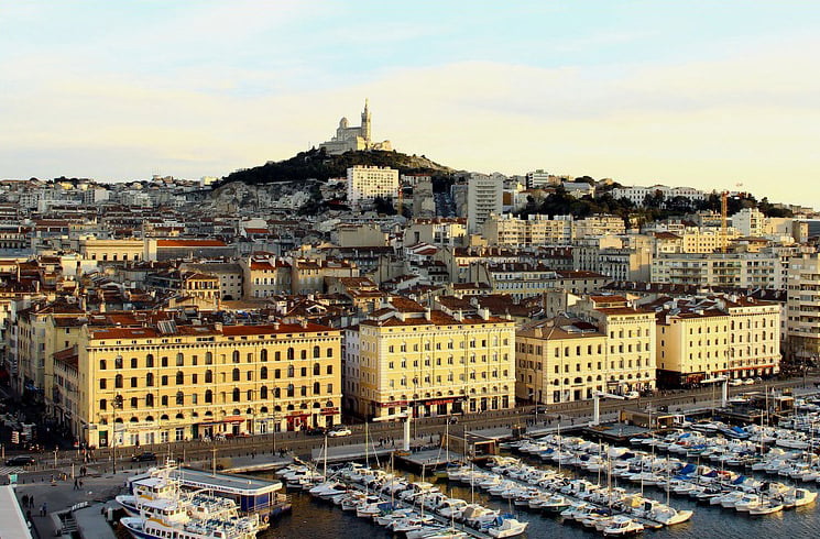 Votre agence de référencement à Marseille peut mettre en place une stratégie globale pour votre SEO.
